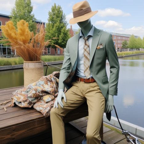 Ontdek de kracht van creativiteit voor persoonlijke groei en geluk