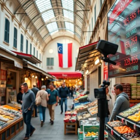 Handige tips en voordelen van digitale huizenoppas platforms