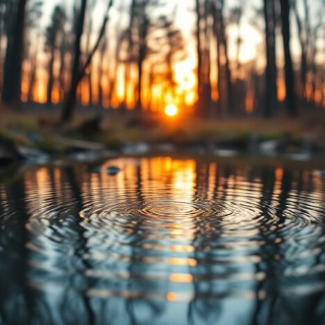 Astrologie in het dagelijks leven: hoe sterrenbeelden ons beïnvloeden
