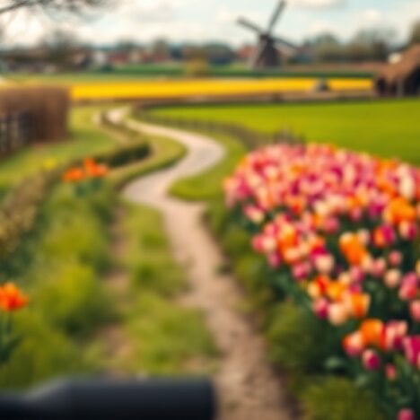 Astrologie in het dagelijks leven: hoe sterrenbeelden ons beïnvloeden
