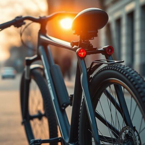 Astrologie in het dagelijks leven: hoe sterrenbeelden ons beïnvloeden