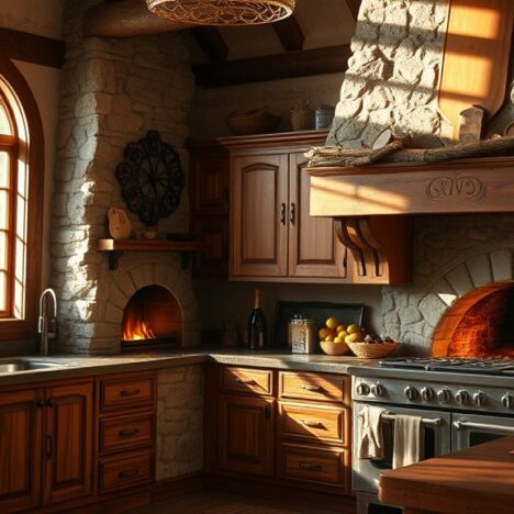 Groene mode: praktische tips voor een duurzamere garderobe